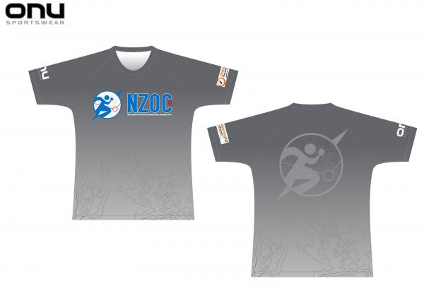 NZOC T Shirt 03 for web