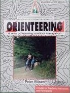 Orienteering -          A way to learn Navigation