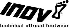 Inov-8 Technical offroad footwear